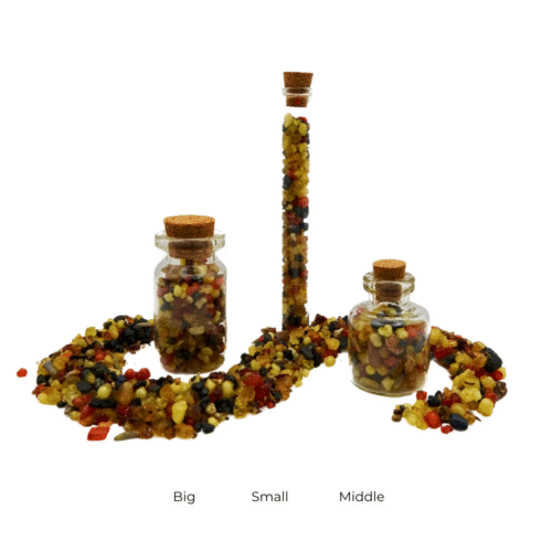 03 Petrus Shem’un Kifo / Petrus Simon Kefas / ܦܛܪܘܣ ܫܡܥܘܢ ܟܐܦܐ