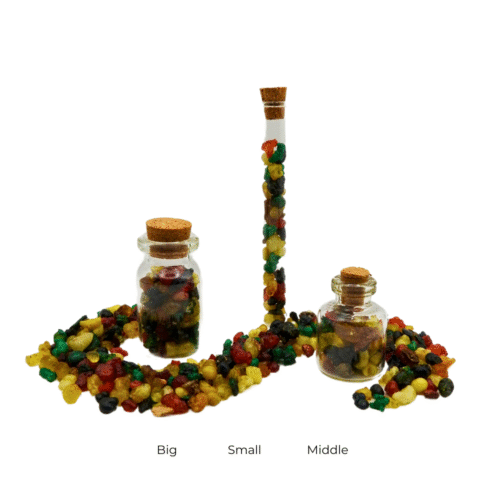 05 Mor Augin / Saint Augin / ܡܪܝ ܐܘܓܝܢ