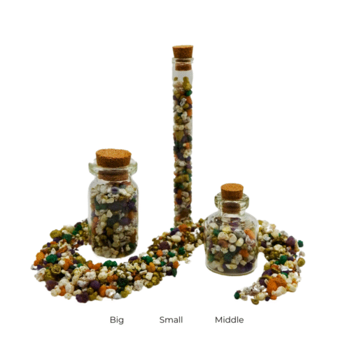 24 Shlom lekh Maryam / Ave Maria / ܫܠܡ ܠܟܝ ܡܪܝܡ