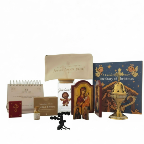 All products