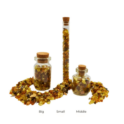 17 Shubho / Glory / ܫܘܒܚܐ