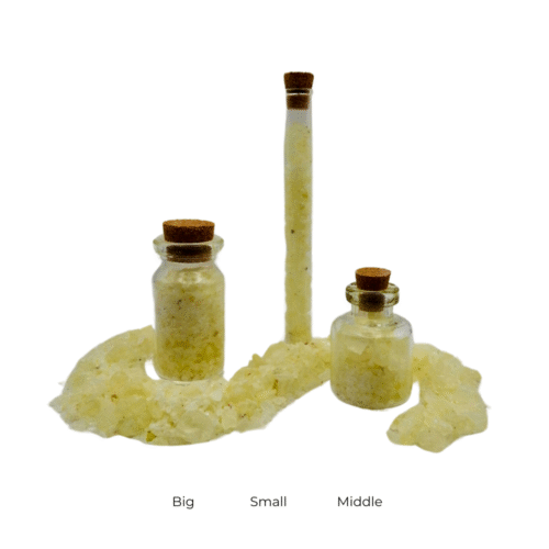 52 Ruho Qadisho / Holy Spirit / ܪܘܚܐ ܩܕܝܫܐ