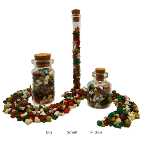 13 ’ido dMawlodo / Feest of Nativity (Christmas) / ܥܐܕܐ ܕܡܘܠܕܐ