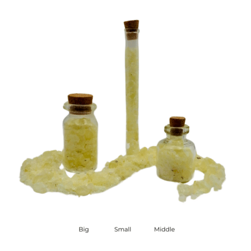 22 ‘it Suryoyto / My Church / ܥܕܬܝ ܣܘܪܝܝܬܐ