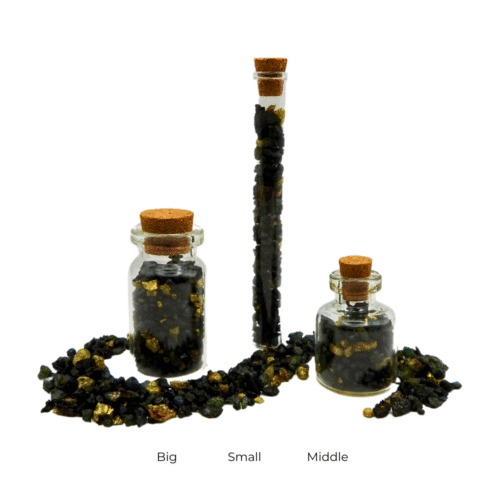 19 Malko dMalke / King of Kings / ܡܠܟܐ ܕܡܠܟ̈ܐ