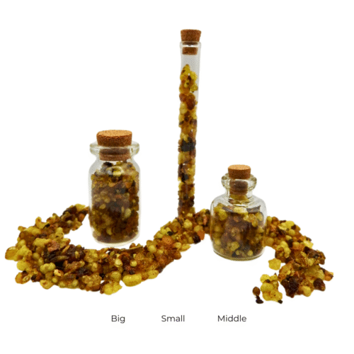 75 Srofe / Seraphim / ܣܪ̈ܦܐ