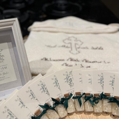 Personalised gifts for special occasions - Image 6