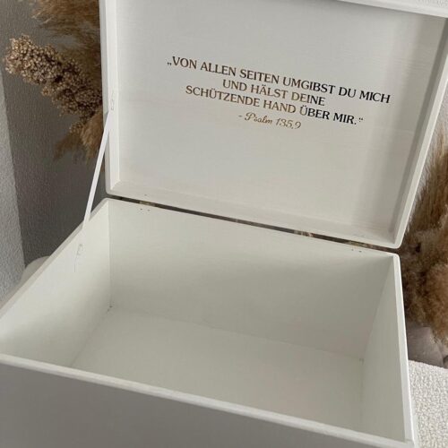 Personalised gifts for special occasions - Image 17