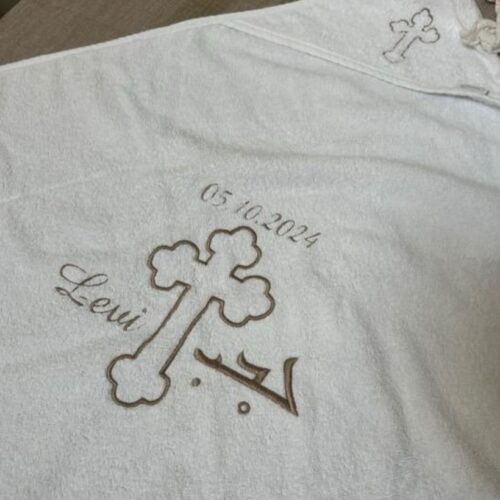 Personalised gifts for special occasions - Image 15