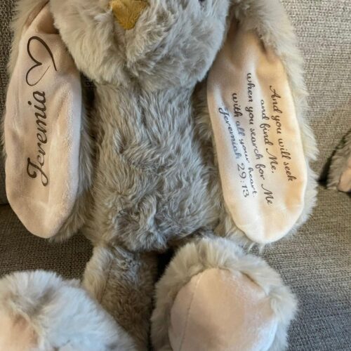 Personalised gifts for special occasions - Image 10