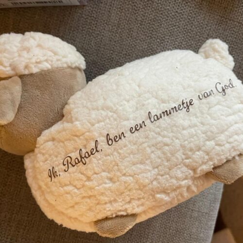 Personalised gifts for special occasions