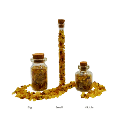 20 Malakhe / Angels / ܡܠܐܟ̈ܐ