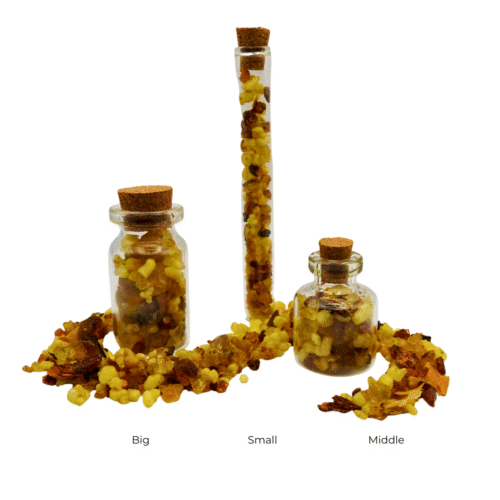 21 Mor Hananyo / Saint Ananiyas / ܡܪܝ ܚܢܢܝܐ