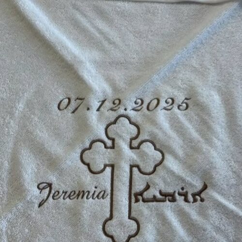 Personalised gifts for special occasions - Image 4