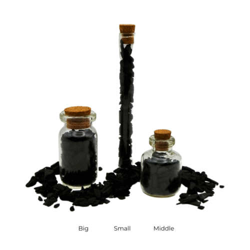 51 Sohde Qadishe / Holy Martyrs / ܣܗܕ̈ܐ ܩܕܝܫ̈ܐ