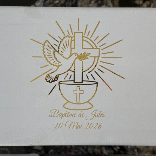 Personalised gifts for special occasions - Image 19