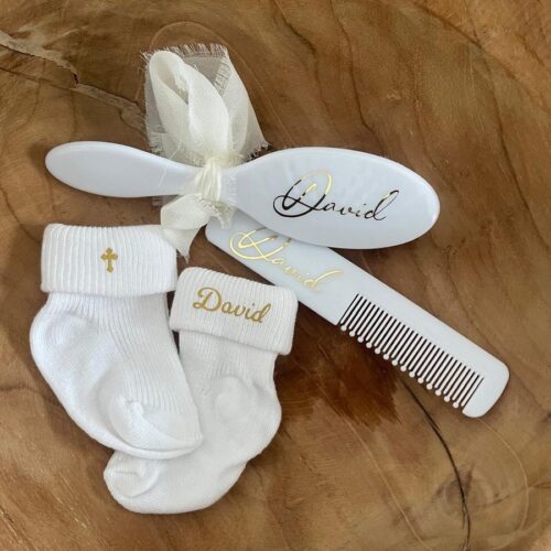 Personalised gifts for special occasions - Image 18