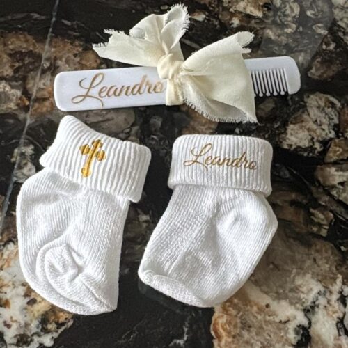 Personalised gifts for special occasions - Image 7