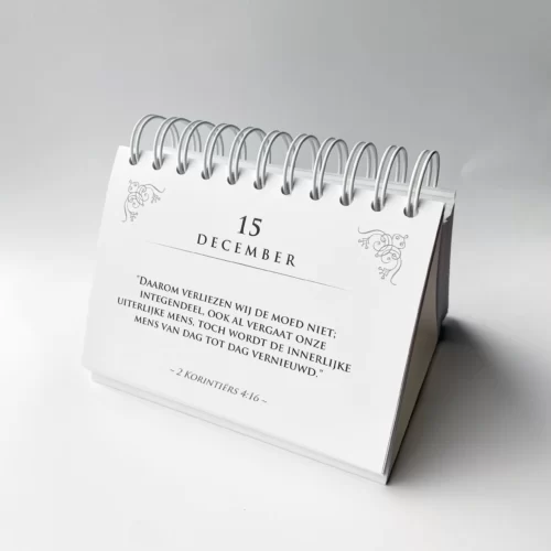 BibleCalendar