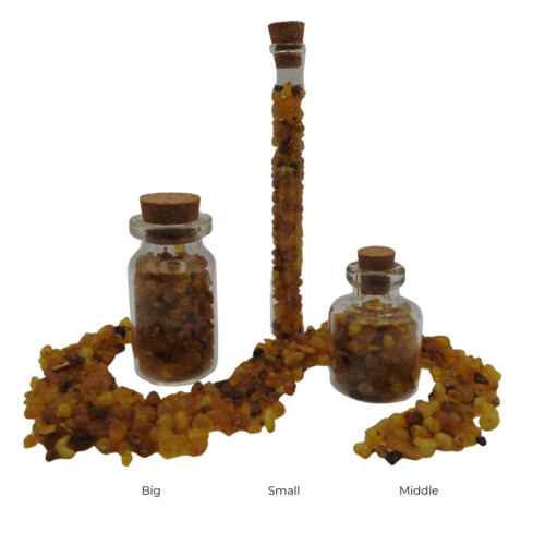 73 Mor Yuhanon ma’emdono / Saint John the Baptist / ܡܪܝ ܝܘܚܢܢ ܡܥܡܕܢܐ