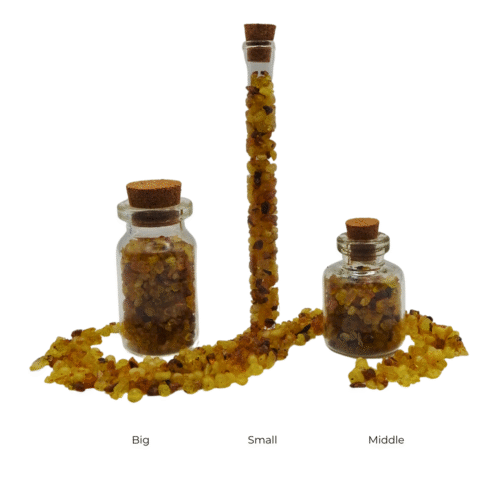 72 Mor Afrem / Saint Ephrem / ܡܪܝ ܐܦܪܝܡ