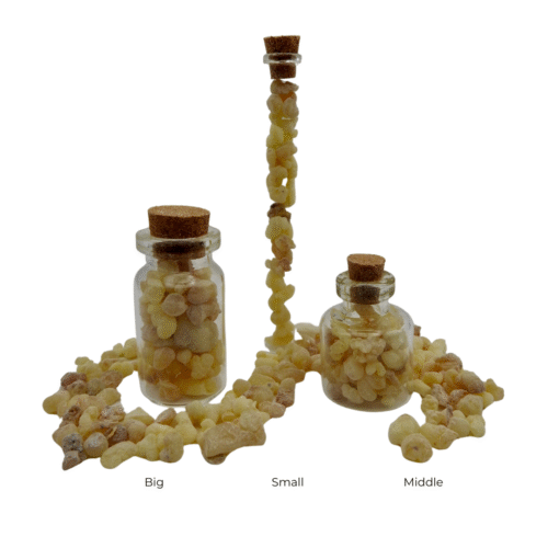 71 Slutho / Prayer / ܨܠܘܬܐ