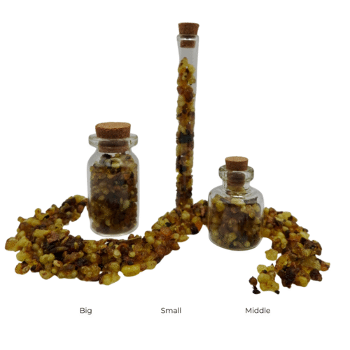 76 Mort Yuliti / Saint Julitta / ܡܪܬܝ ܝܘܠܝܛܝ